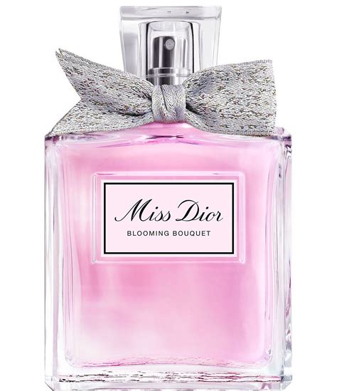 miss dior musk|Miss Dior bouquet for women.